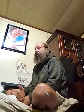 Beyond1978 online show from October 13, 2025, 3:39 am