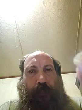 Beyond1978 online show from October 23, 2025, 11:46 pm