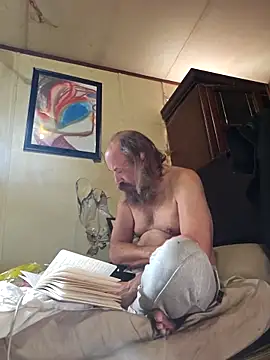 Beyond1978 online show from October 24, 2025, 2:46 pm