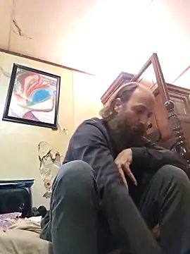 Beyond1978 online show from November 6, 2025, 6:53 pm