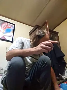 Beyond1978 online show from November 24, 2025, 3:39 am