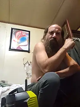 Beyond1978 online show from November 26, 2025, 5:08 am