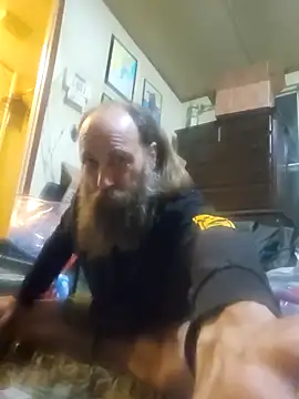 Beyond1978 online show from January 19, 2026, 1:42 am