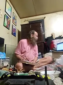 Beyond1978 online show from February 19, 2026, 4:08 am