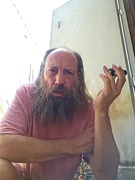 Beyond1978 online show from February 19, 2026, 4:36 pm