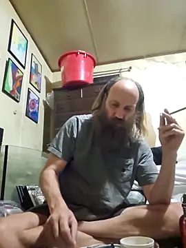 Beyond1978 online show from March 19, 2026, 1:53 am