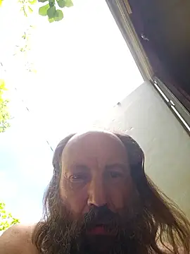 Beyond1978 online show from April 4, 2026, 5:43 pm