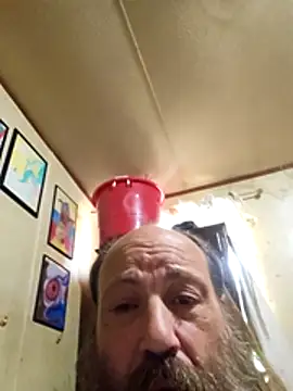 Beyond1978 online show from April 8, 2026, 5:24 pm