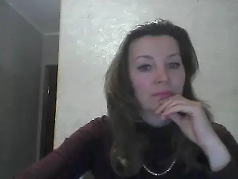 Snapshot of VselenaSun402 chatting on December 17, 2024, 3:06 pm VselenaSun402 online show from December 17, 2024, 3:06 pm