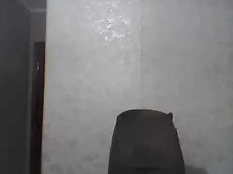 Snapshot of VselenaSun402 chatting on December 18, 2024, 12:18 pm VselenaSun402 online show from December 18, 2024, 12:18 pm