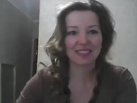 Snapshot of VselenaSun402 chatting on December 28, 2024, 7:22 am VselenaSun402 online show from December 28, 2024, 7:22 am