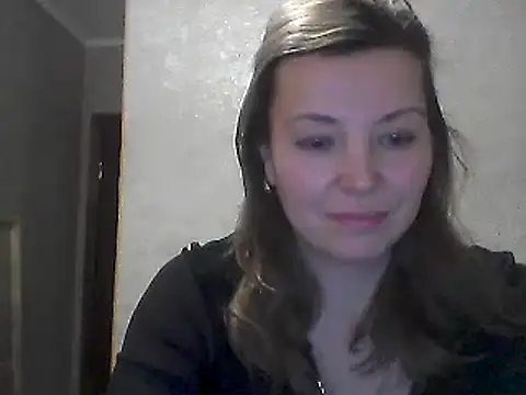 Snapshot of VselenaSun402 chatting on December 29, 2024, 1:38 pm VselenaSun402 online show from December 29, 2024, 1:38 pm