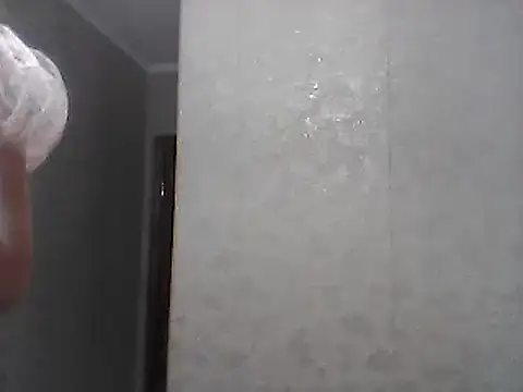 Snapshot of VselenaSun402 chatting on January 4, 2025, 10:05 am VselenaSun402 online show from January 4, 2025, 10:05 am