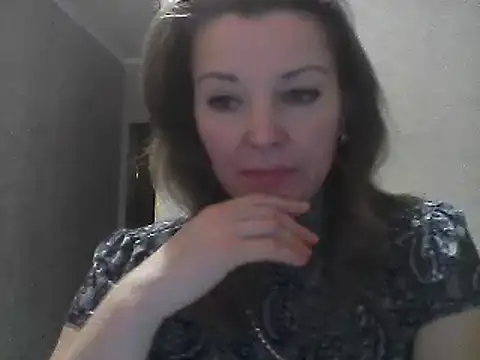 Snapshot of VselenaSun402 chatting on January 5, 2025, 12:42 pm VselenaSun402 online show from January 5, 2025, 12:42 pm