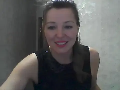 Snapshot of VselenaSun402 chatting on January 9, 2025, 3:23 pm VselenaSun402 online show from January 9, 2025, 3:23 pm