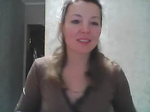 Snapshot of VselenaSun402 chatting on January 14, 2025, 9:56 am VselenaSun402 online show from January 14, 2025, 9:56 am
