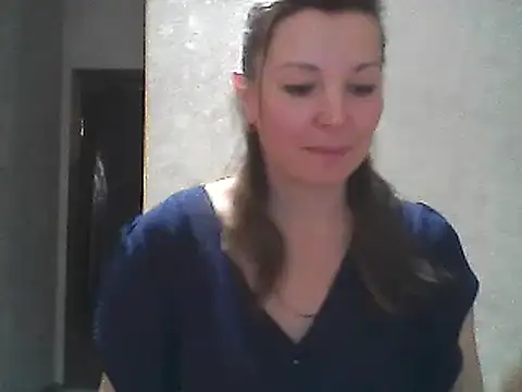 Snapshot of VselenaSun402 chatting on January 17, 2025, 3:22 pm VselenaSun402 online show from January 17, 2025, 3:22 pm