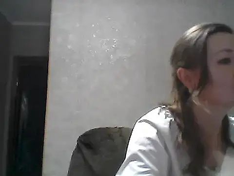 Snapshot of VselenaSun402 chatting on January 18, 2025, 11:43 am VselenaSun402 online show from January 18, 2025, 11:43 am