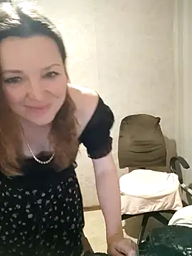 Snapshot of VselenaSun402 chatting on February 8, 2025, 3:21 pm VselenaSun402 online show from February 8, 2025, 3:21 pm
