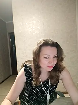 Snapshot of VselenaSun402 chatting on February 14, 2025, 10:28 am VselenaSun402 online show from February 14, 2025, 10:28 am