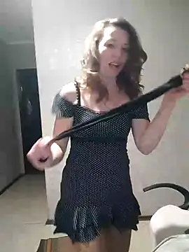 Snapshot of VselenaSun402 chatting on February 25, 2025, 2:33 pm VselenaSun402 online show from February 25, 2025, 2:33 pm