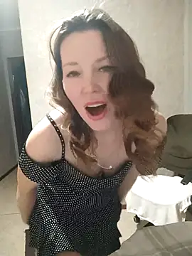 Snapshot of VselenaSun402 chatting on March 7, 2025, 4:00 pm VselenaSun402 online show from March 7, 2025, 4:00 pm
