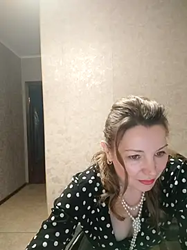Snapshot of VselenaSun402 chatting on March 13, 2025, 8:15 am VselenaSun402 online show from March 13, 2025, 8:15 am