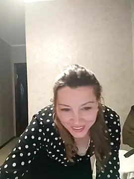 Snapshot of VselenaSun402 chatting on March 13, 2025, 3:17 pm VselenaSun402 online show from March 13, 2025, 3:17 pm