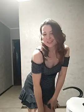Snapshot of VselenaSun402 chatting on March 22, 2025, 3:42 pm VselenaSun402 online show from March 22, 2025, 3:42 pm