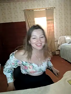 Snapshot of VselenaSun402 chatting on September 17, 2025, 10:06 am VselenaSun402 online show from September 17, 2025, 10:06 am