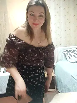 VselenaSun402 online show from March 29, 2026, 10:26 am