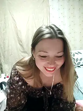 VselenaSun402 online show from April 17, 2026, 12:08 pm