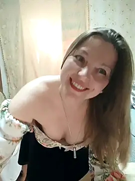 VselenaSun402 online show from May 4, 2026, 11:39 am