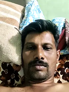 Tamildickxxx online show from January 17, 2026, 8:19 am