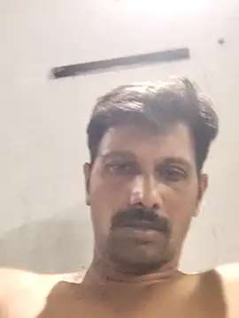 Tamildickxxx online show from February 16, 2026, 1:51 pm