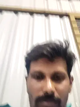 Tamildickxxx online show from May 14, 2026, 2:02 pm