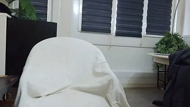 grossecoch online show from April 2, 2026, 4:48 pm