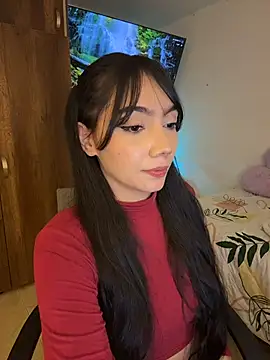 SOY LUPE online show from July 1, 2026, 7:54 am