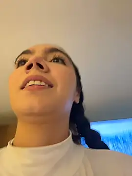 SOY LUPE online show from July 3, 2026, 8:43 am