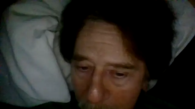 frankie7inch online show from May 16, 2026, 6:32 am