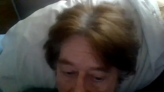 frankie7inch online show from May 17, 2026, 3:41 pm