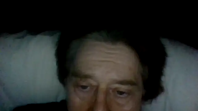 frankie7inch online show from May 21, 2026, 4:41 am