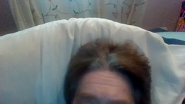 frankie7inch online show from May 21, 2026, 4:47 pm