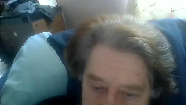 frankie7inch online show from July 12, 2026, 4:31 pm