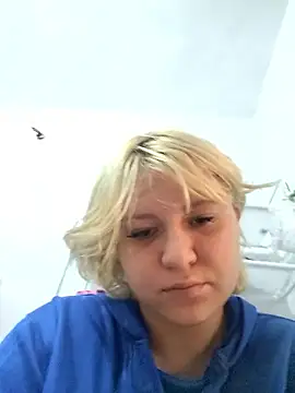 iDogrose21 online show from January 9, 2026, 5:15 pm