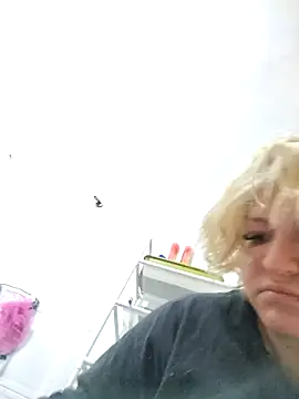 iDogrose21 online show from January 12, 2026, 4:34 pm