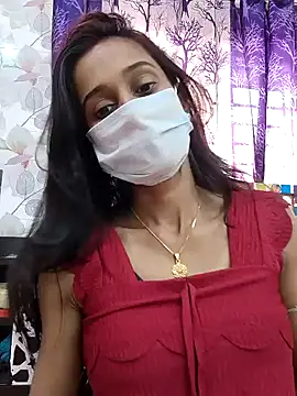 Snapshot of Oleevia chatting on December 18, 2024, 8:53 am Oleevia online show from December 18, 2024, 8:53 am