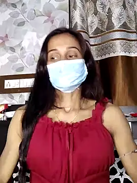 Snapshot of Oleevia chatting on January 22, 2025, 4:02 pm Oleevia online show from January 22, 2025, 4:02 pm