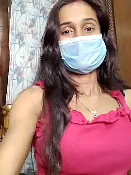 Snapshot of Oleevia chatting on January 23, 2025, 6:39 am Oleevia online show from January 23, 2025, 6:39 am