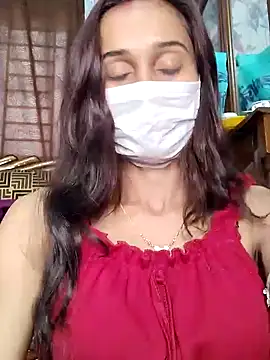 Snapshot of Oleevia chatting on January 29, 2025, 9:44 am Oleevia online show from January 29, 2025, 9:44 am